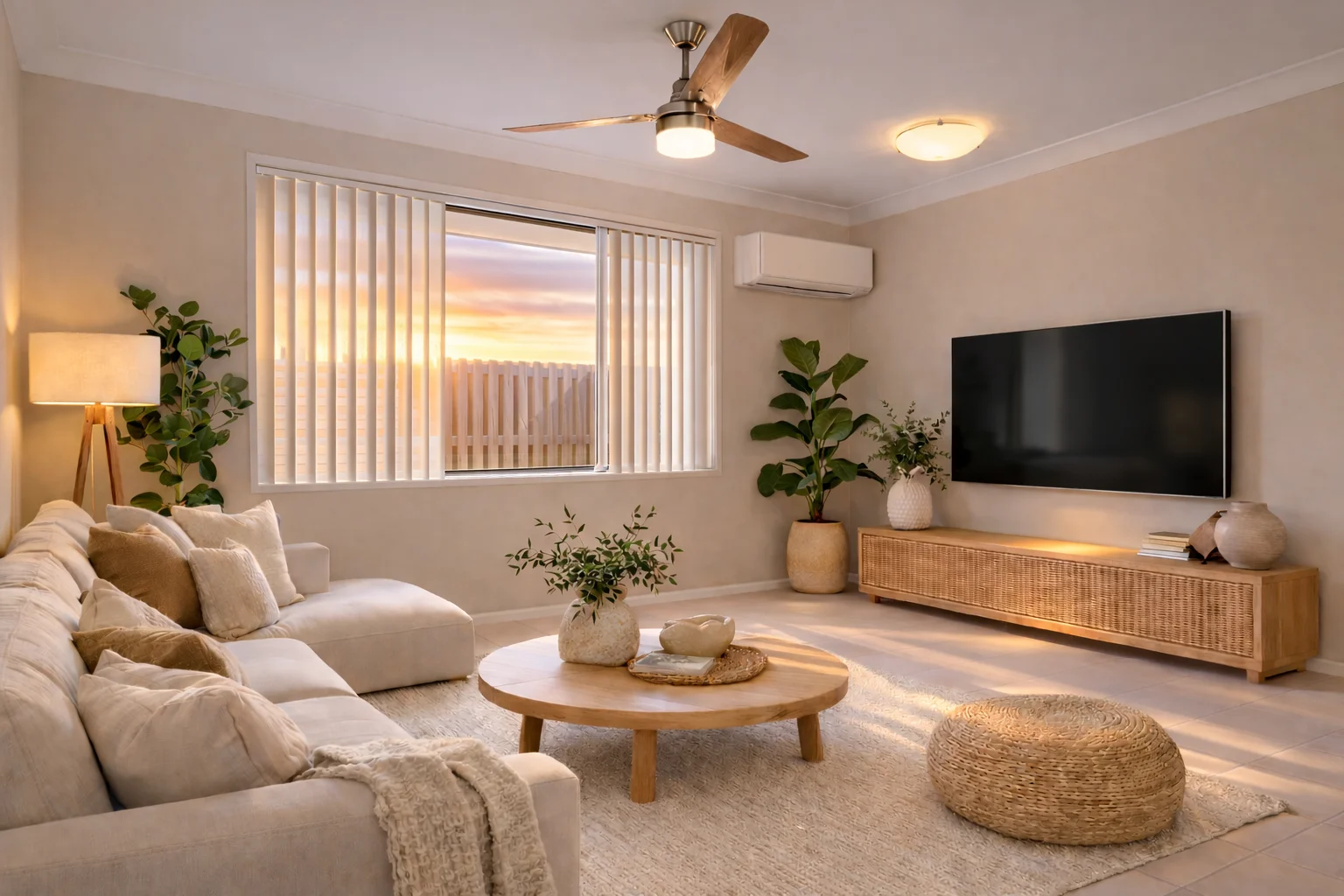 Additional image 5 of 16/18-22 MAYWOOD STREET, Loganlea QLD 4131