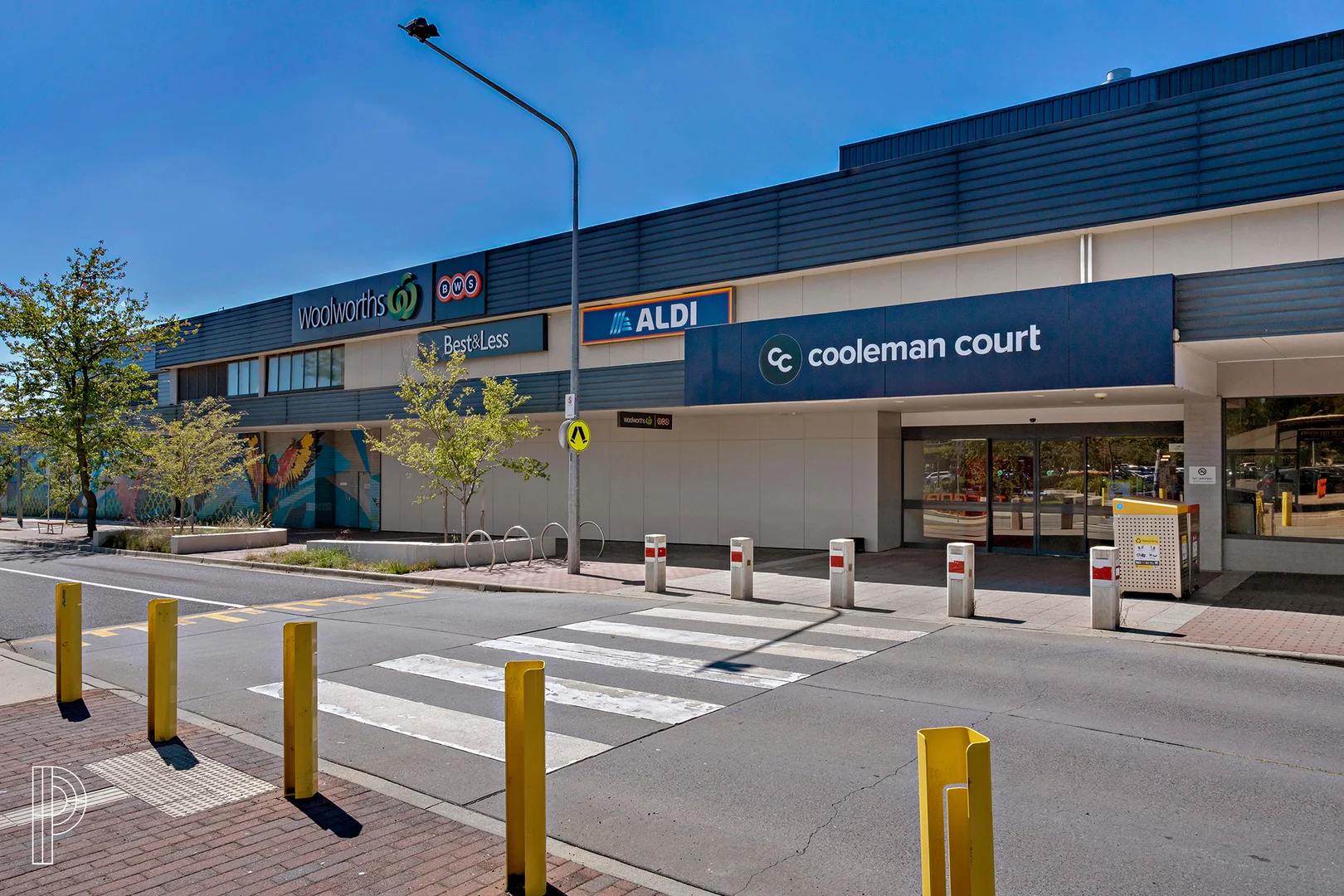 Additional image 11 of 13/5 Tristania Street, Rivett ACT 2611