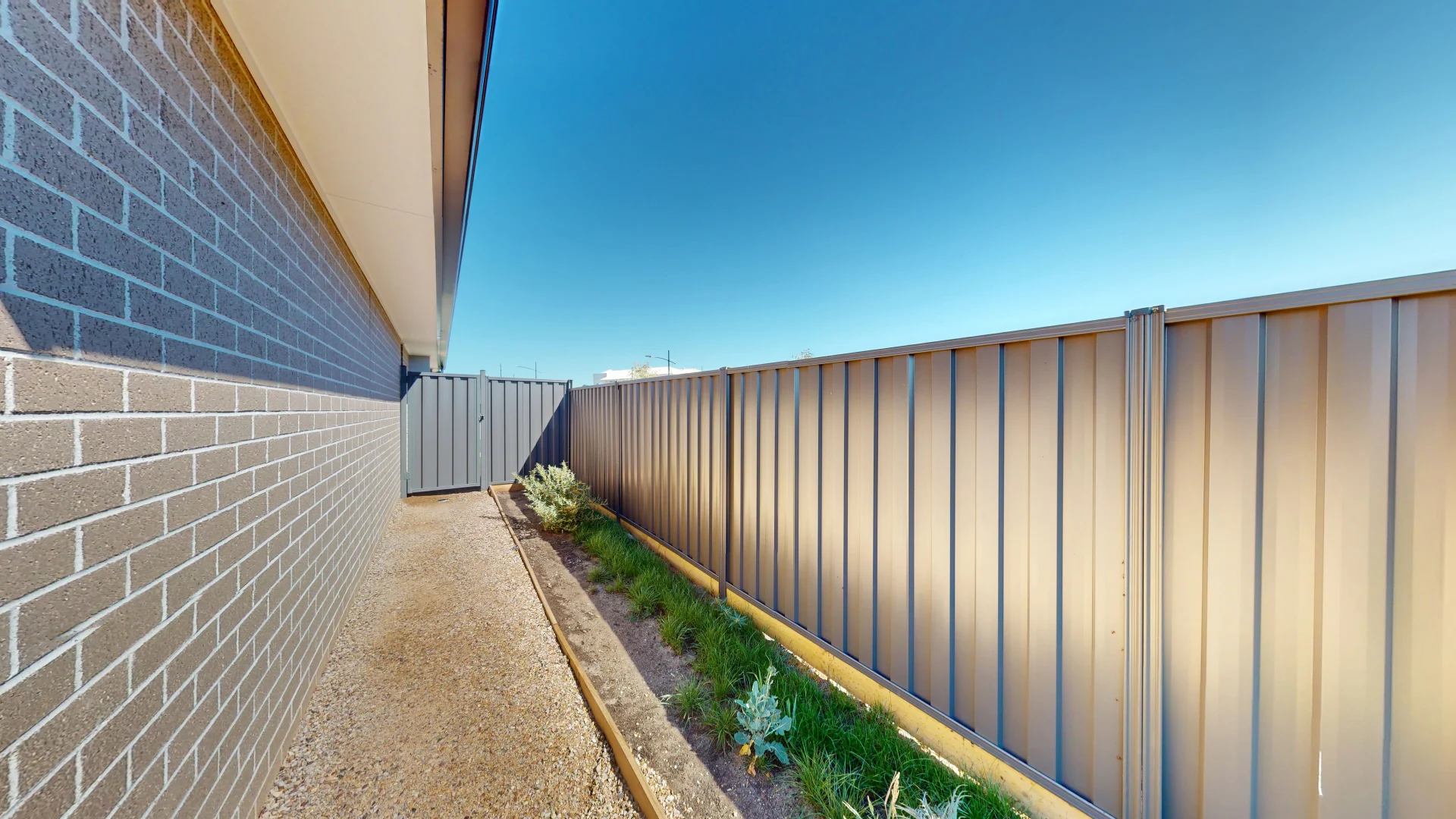 1 Turning Loop, Fraser Rise VIC 3336 - House For Rent | Domain