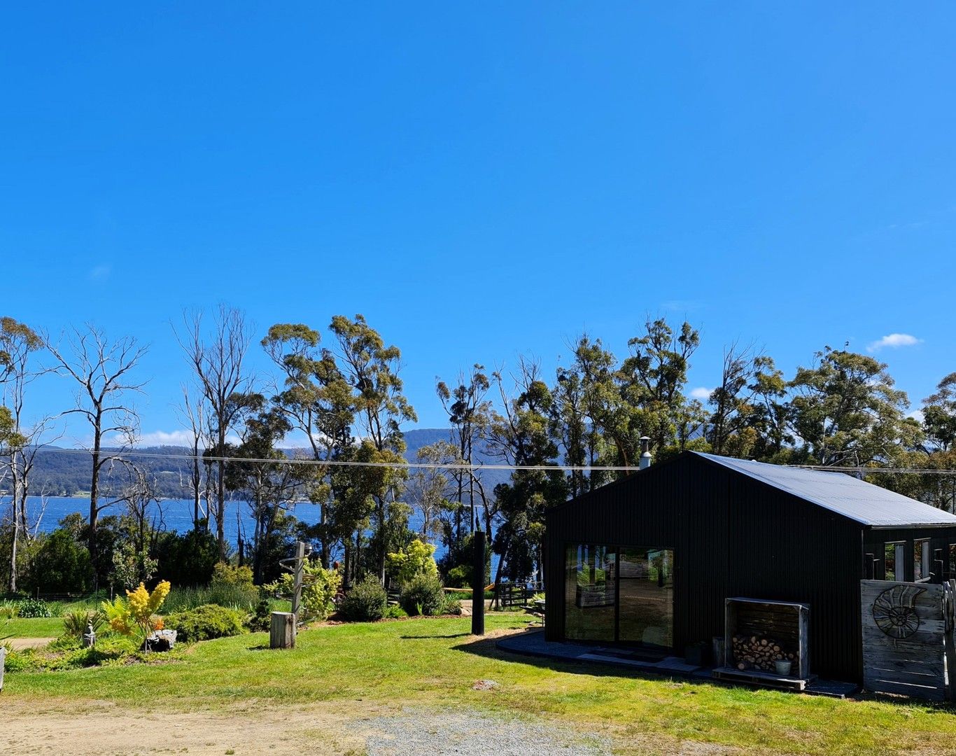 404 Coast Road, Petcheys Bay TAS 7109 House For Rent Domain