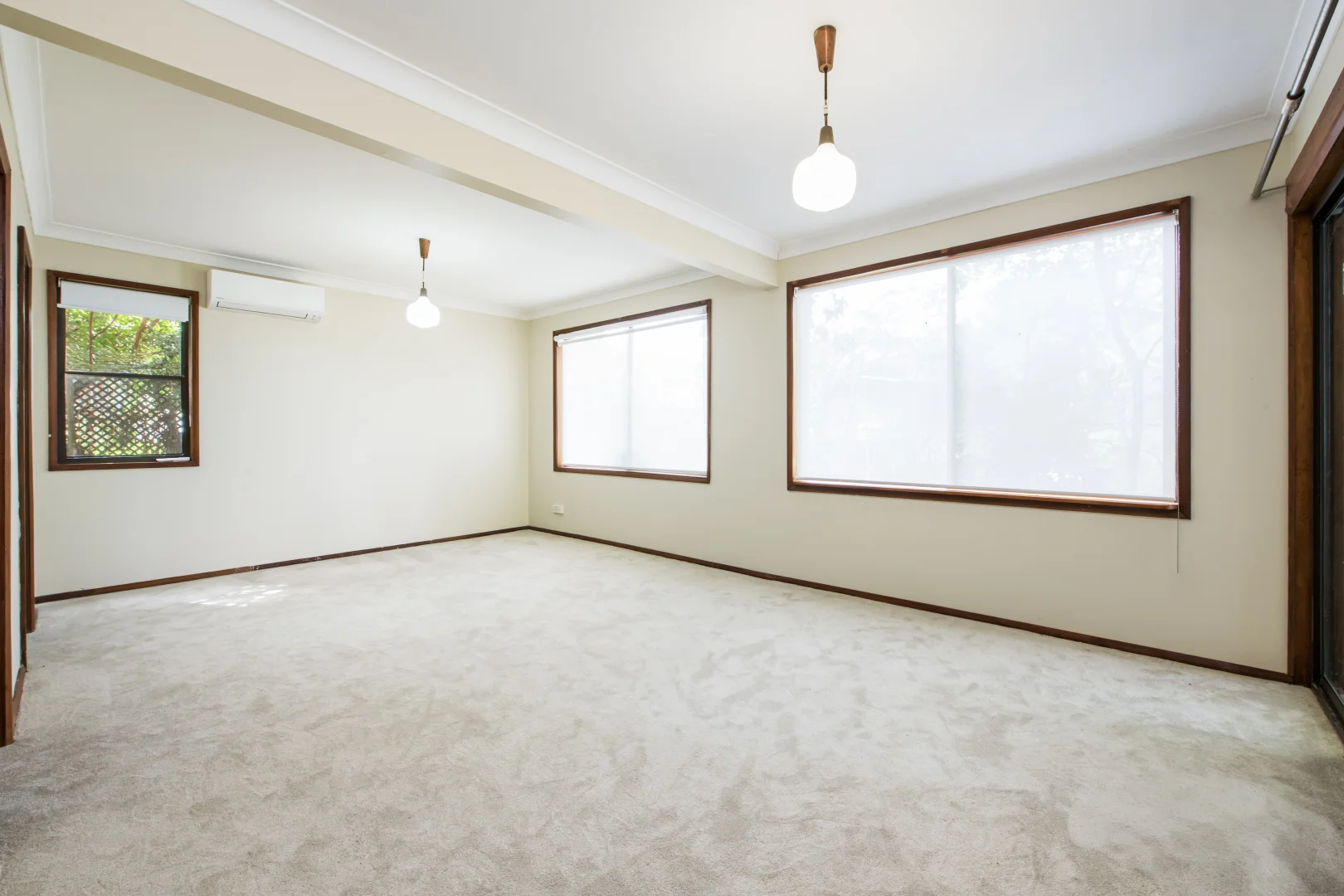 Additional image 12 of 107 Quarter Sessions Rd, Westleigh NSW 2120