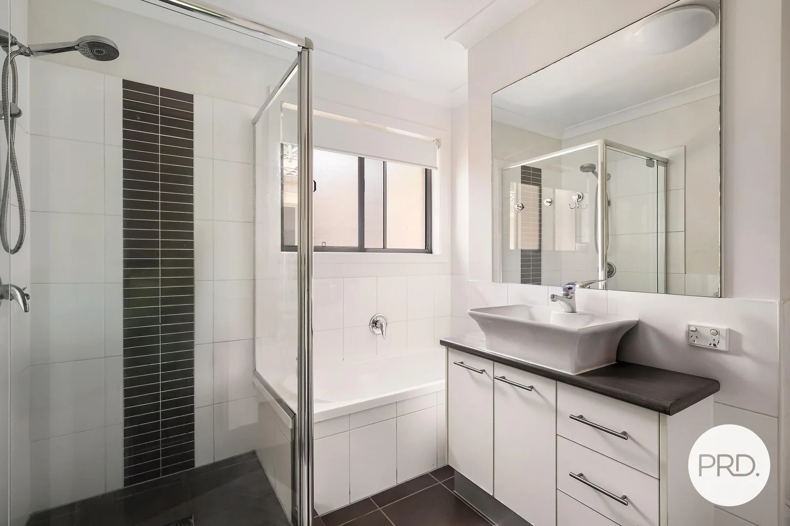 Additional image 9 of 10/16-18 Geoff Wolter Drive West, Molendinar QLD 4214