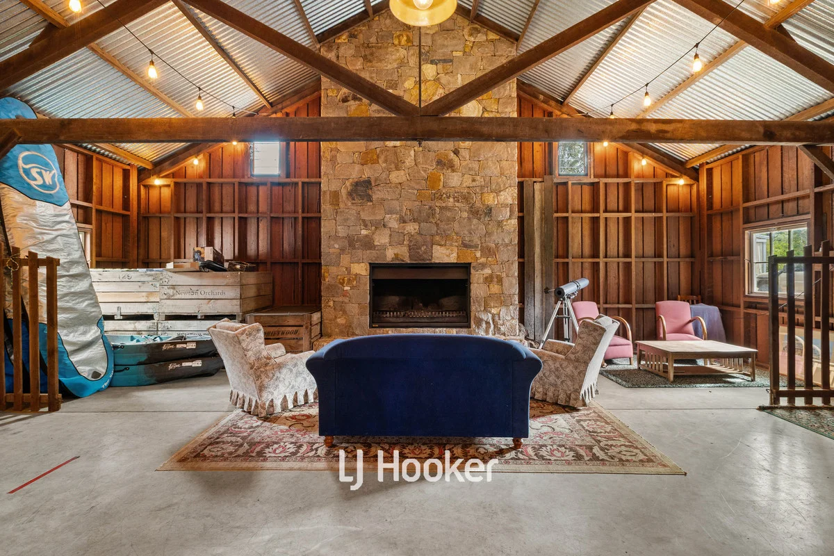 Additional image 6 of 308 Payne Road, Kaloorup WA 6280