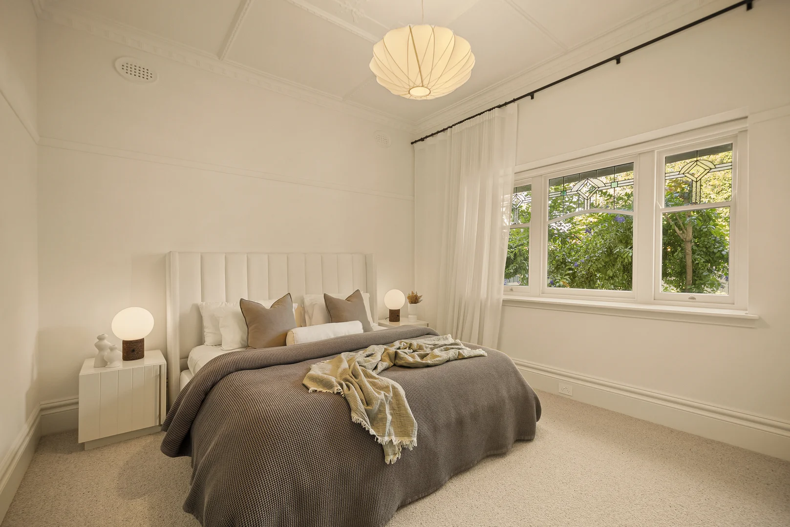 Additional image 27 of 53 Ulupna Road, Ormond VIC 3204