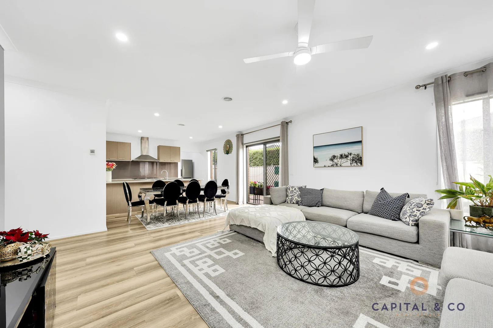 Additional image 8 of 15 Arlington Park Parade, Mickleham VIC 3064