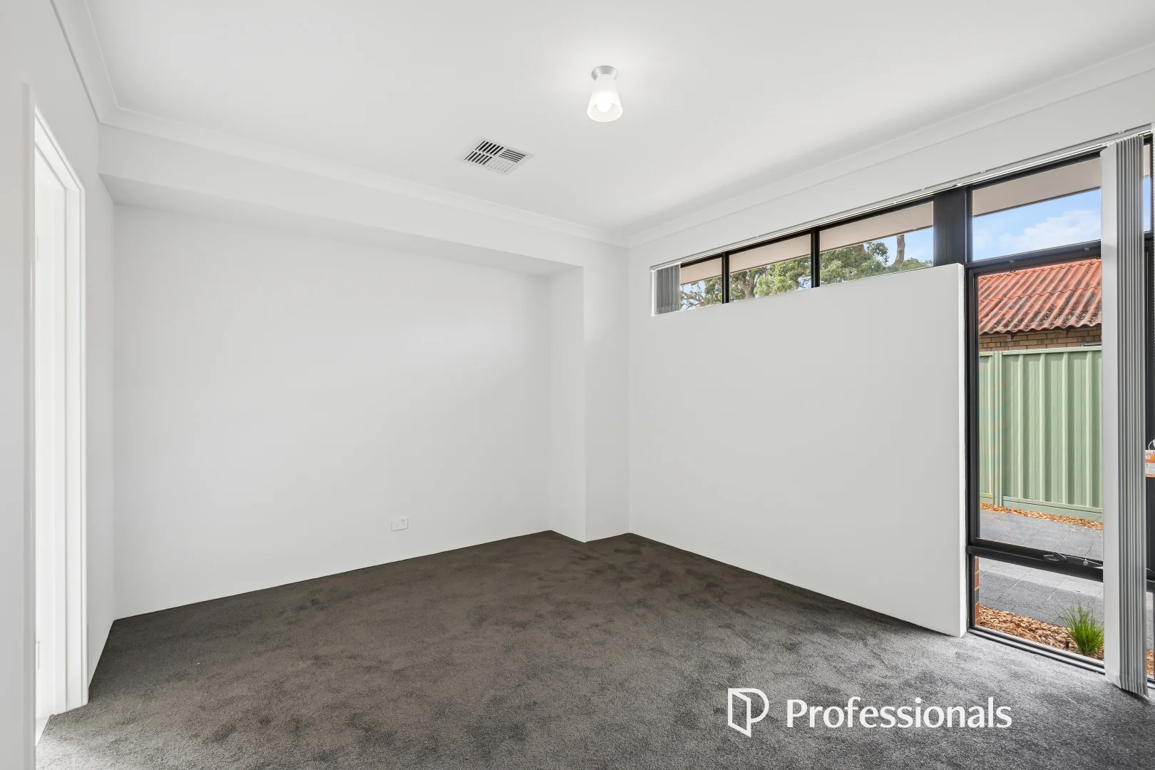 Additional image 15 of 32A Sussex Road, Forrestfield WA 6058