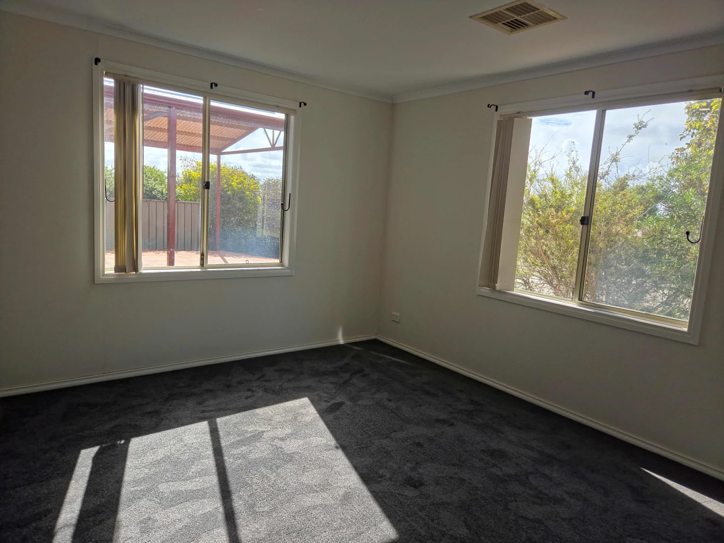 Additional image 29 of 49 Maitland Street, Hopetoun WA 6348