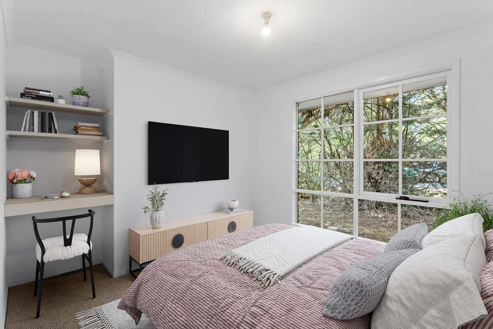 Additional image 9 of 74 South Beach Road, Somers VIC 3927