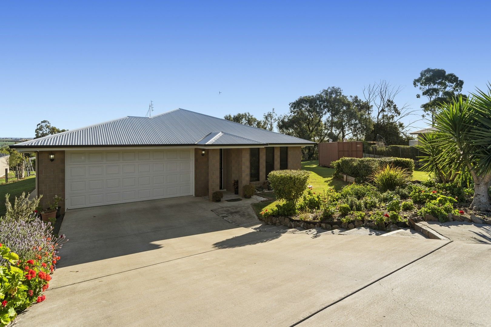 12 Coolibah Court, Kingsthorpe QLD 4400, Image 0