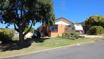 Picture of 13 Lorraine Ave, PORT LINCOLN SA 5606