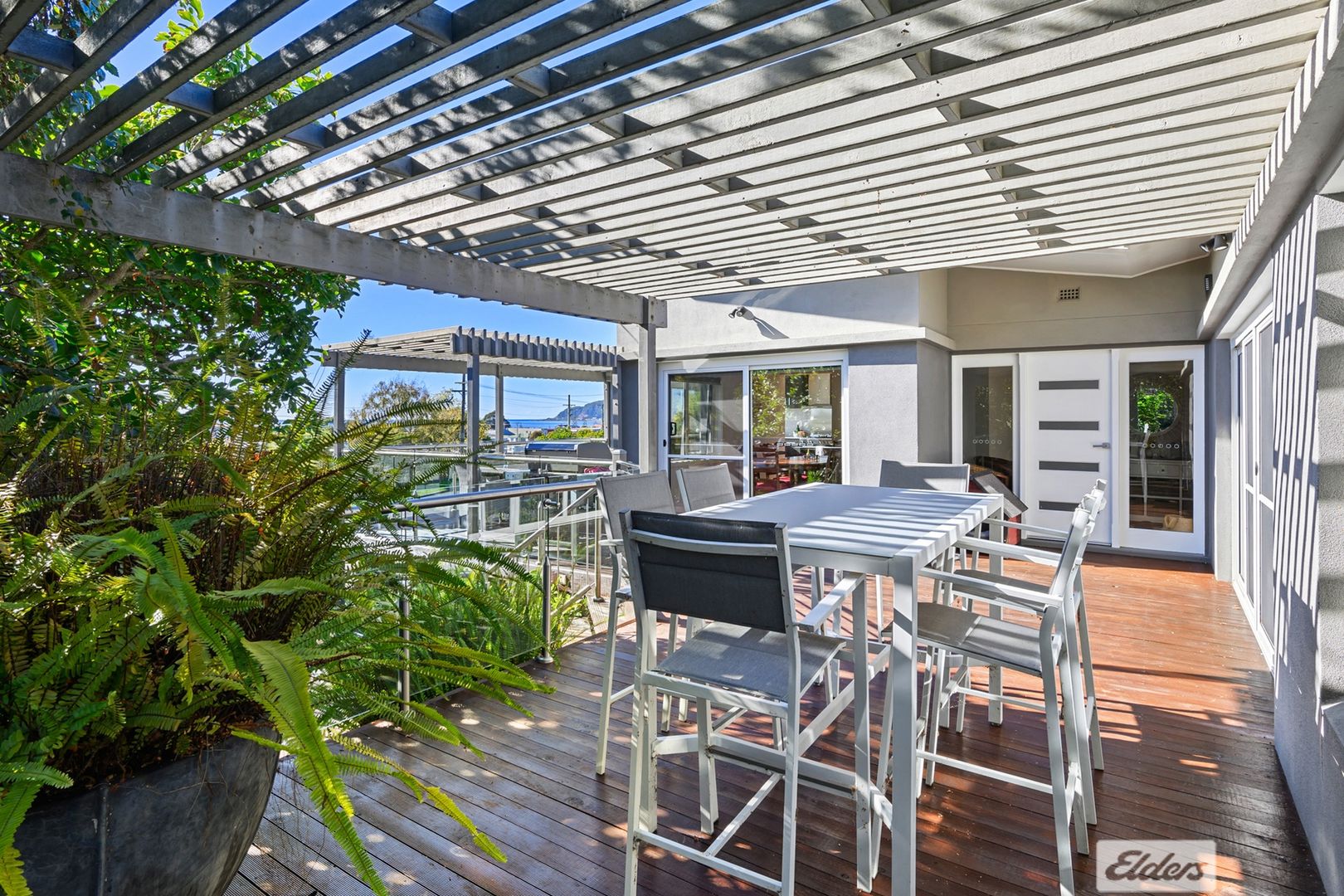 184 Wilson Street, South Burnie TAS 7320, Image 2