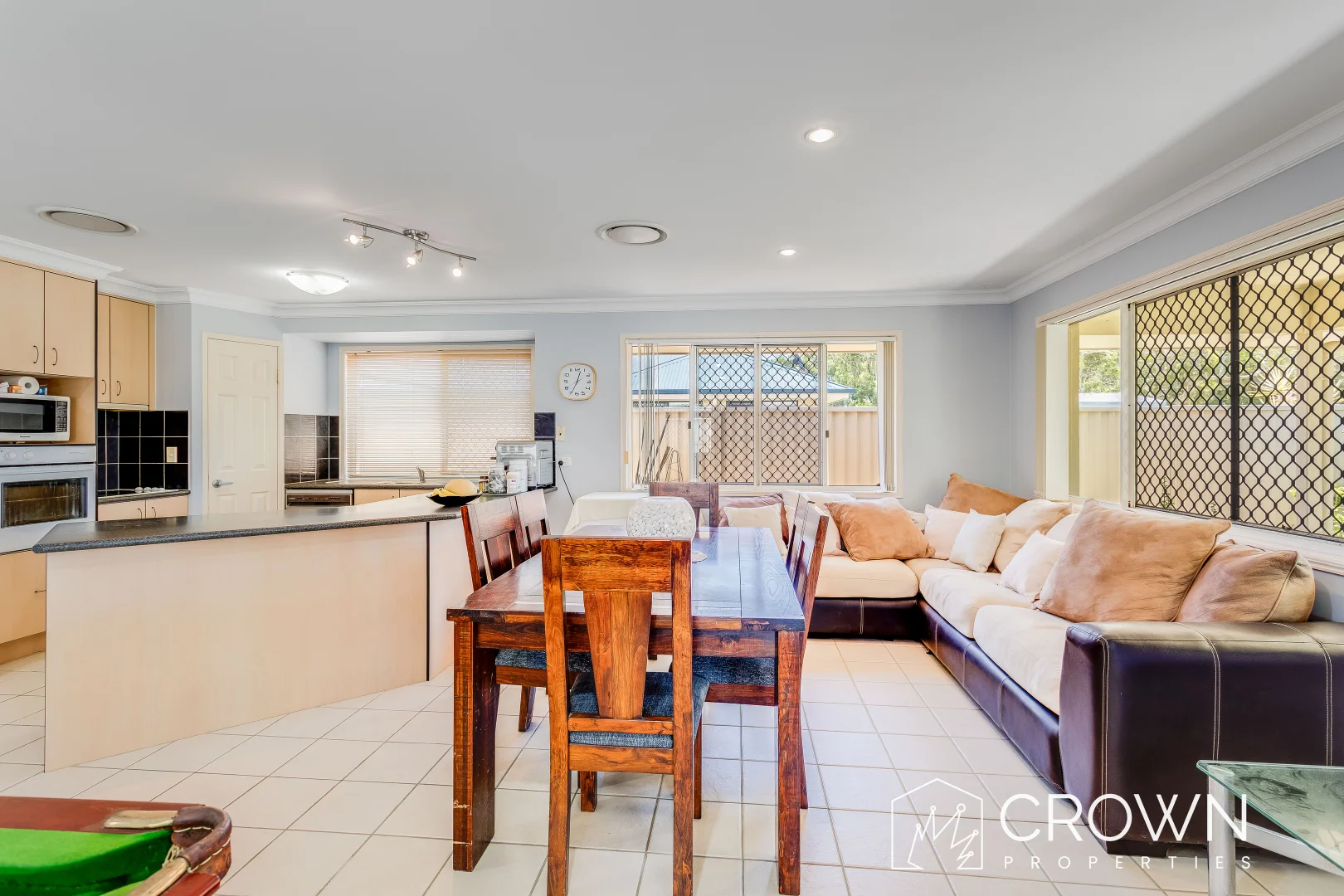 Additional image 7 of 22 Euston Street, Kippa-Ring QLD 4021