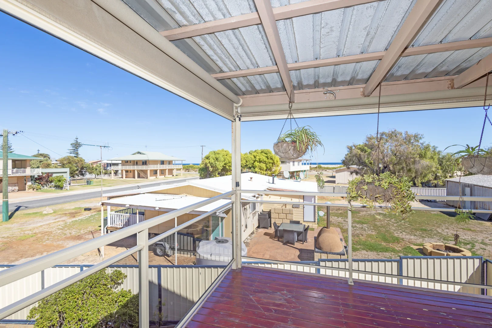 Additional image 13 of 36 Iberia Street, Cervantes WA 6511