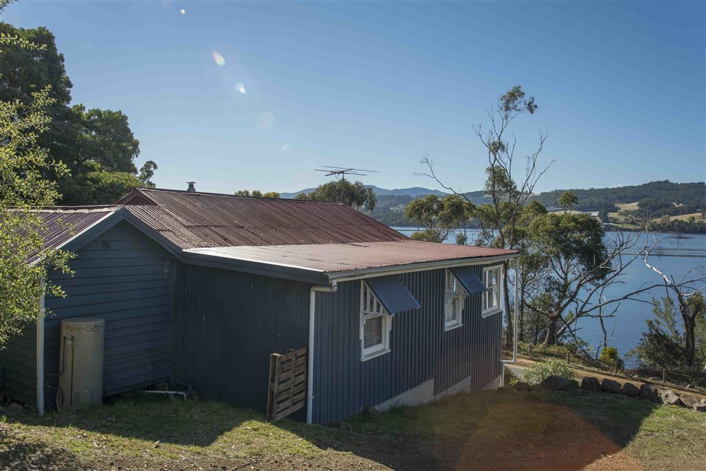 4256 Huon Highway, Port Huon TAS 7116, Image 2