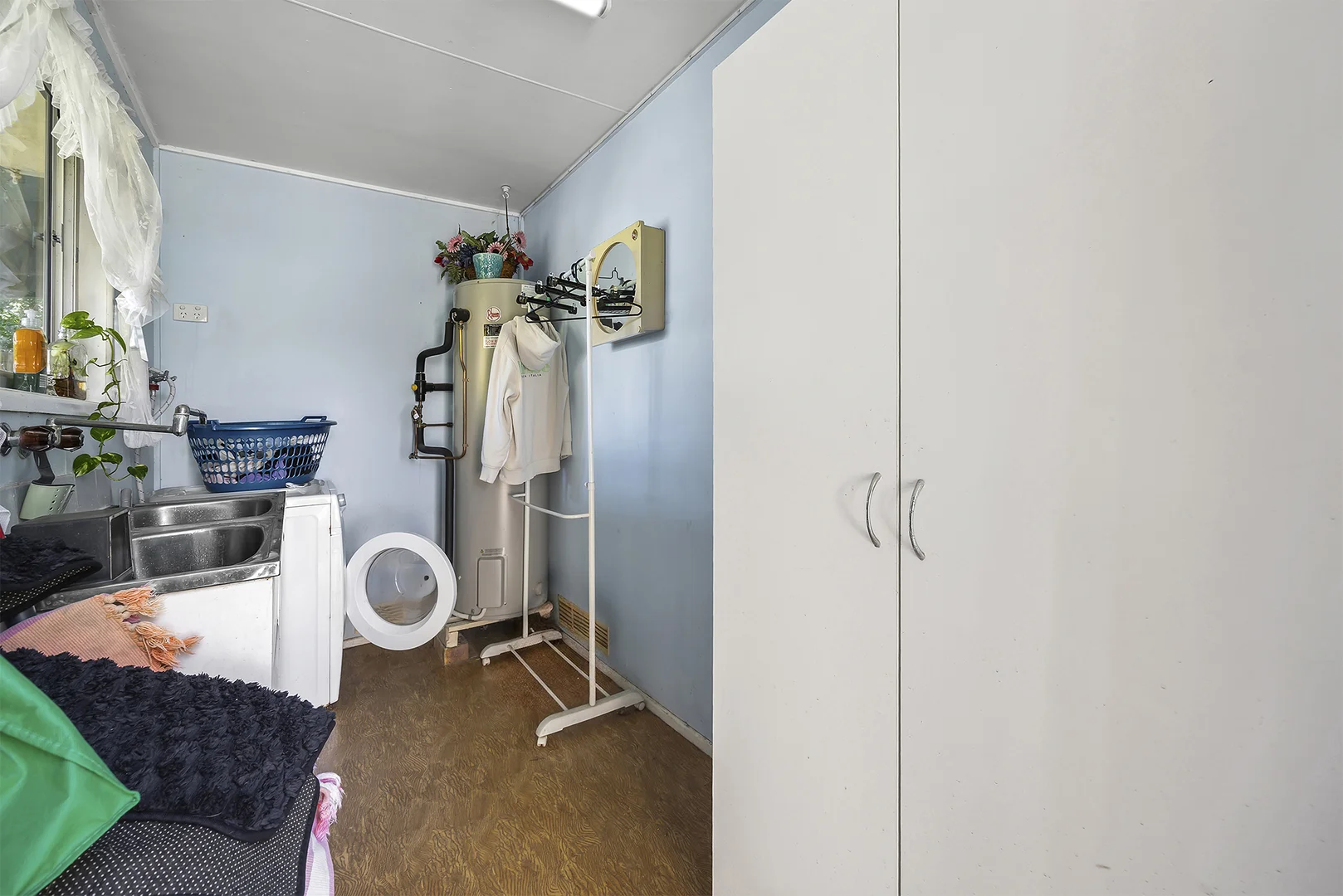 Additional image 15 of 83 Boothby Street, Kedron QLD 4031