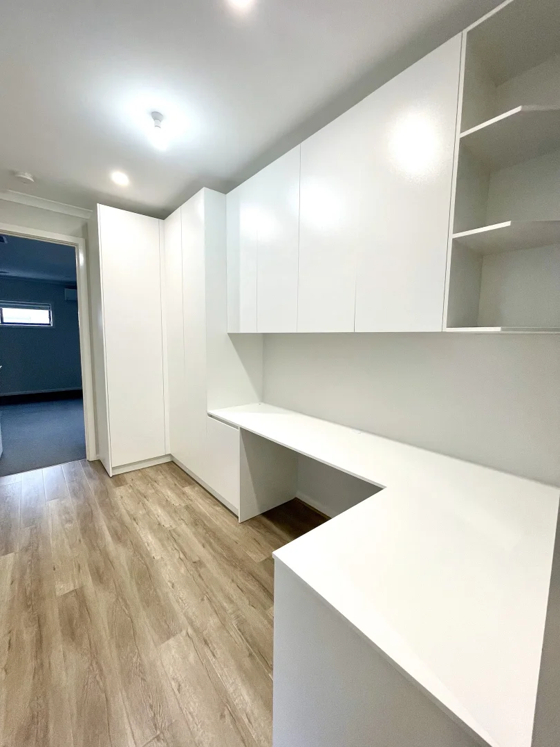 Additional image 8 of 32 Coe Street, Mernda VIC 3754