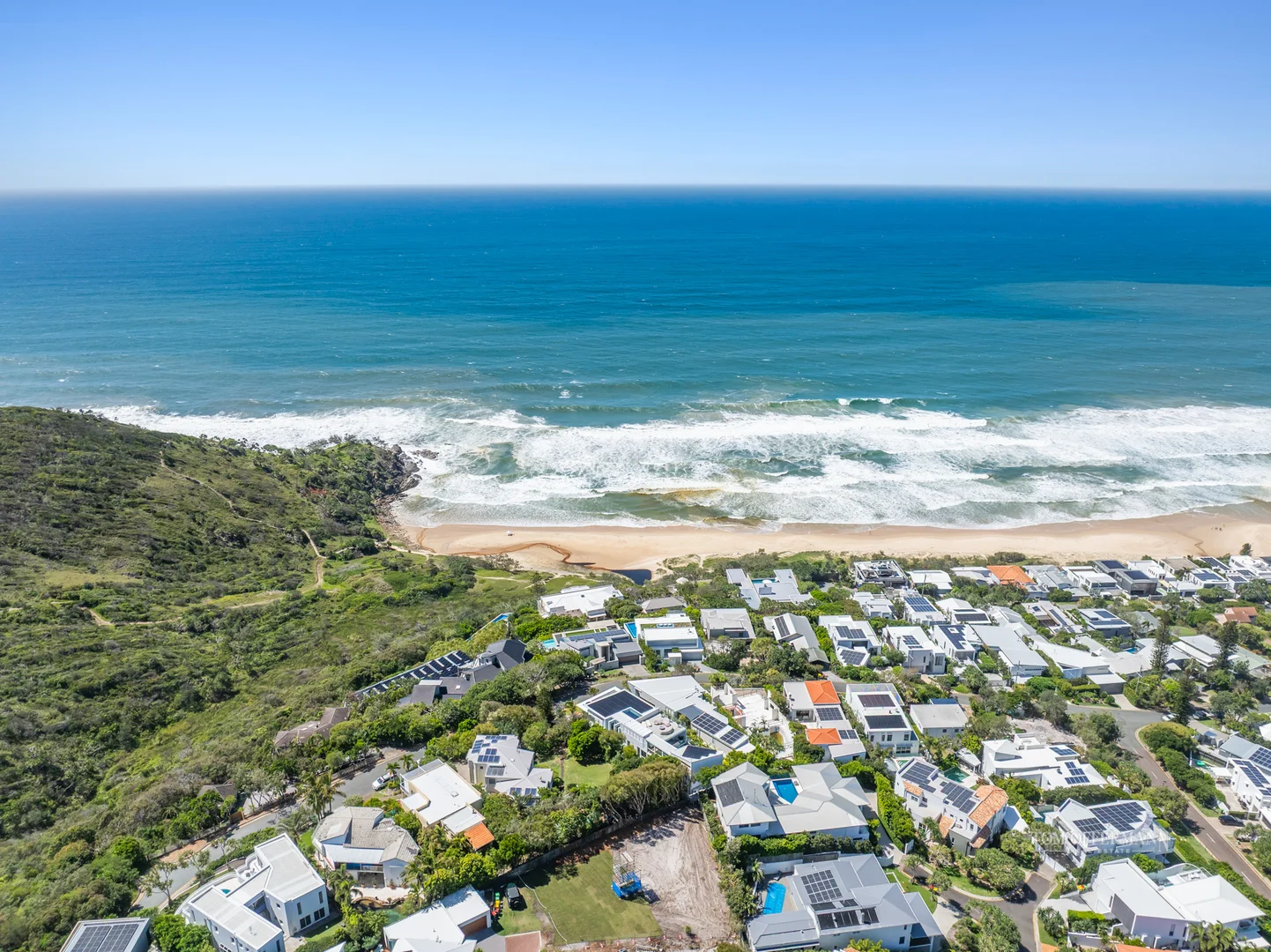 Additional image 9 of 10 Coral Sea Court, Sunshine Beach QLD 4567