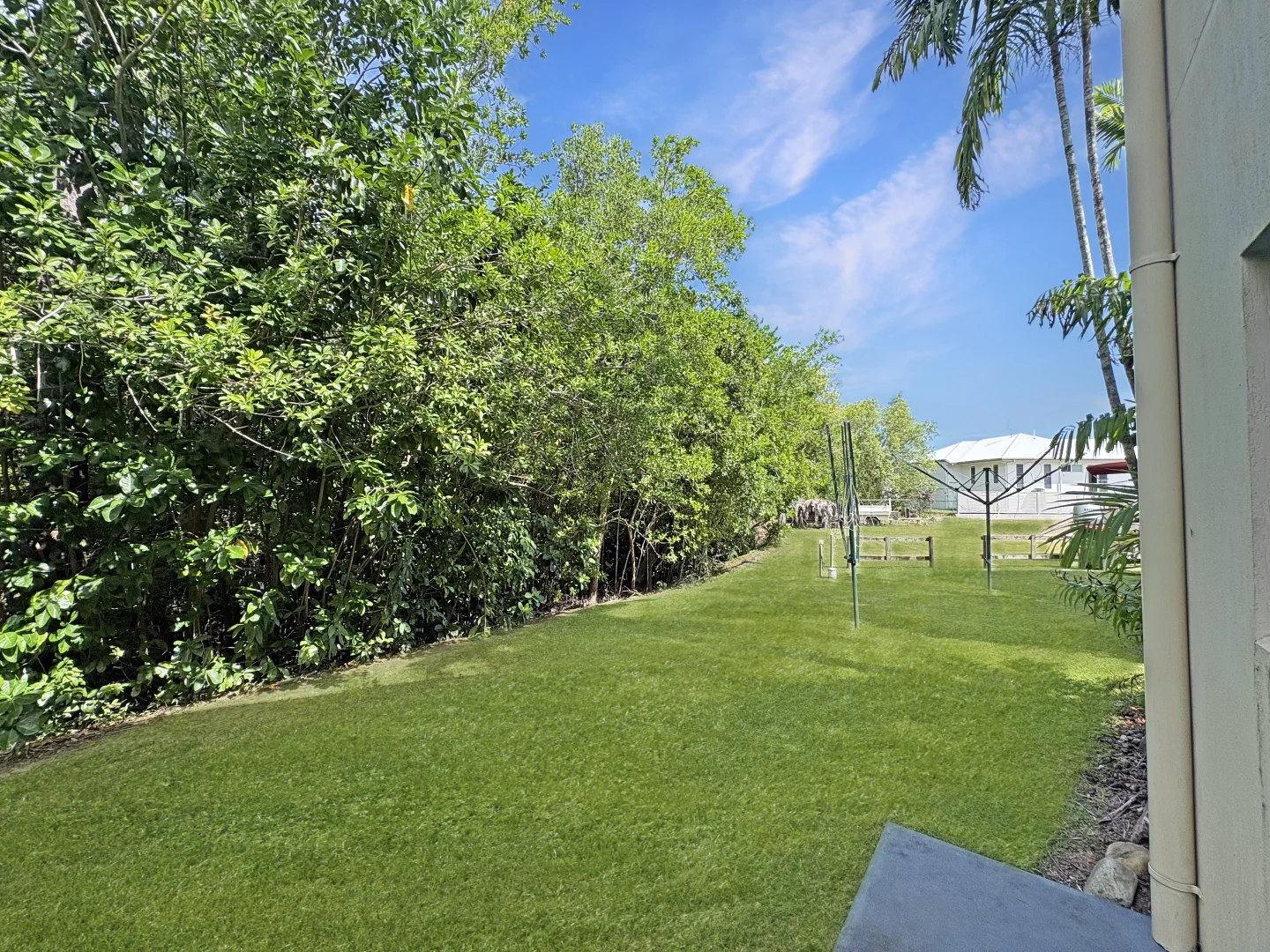 Additional image 11 of 3/43-45 Dungeness Road, Lucinda QLD 4850