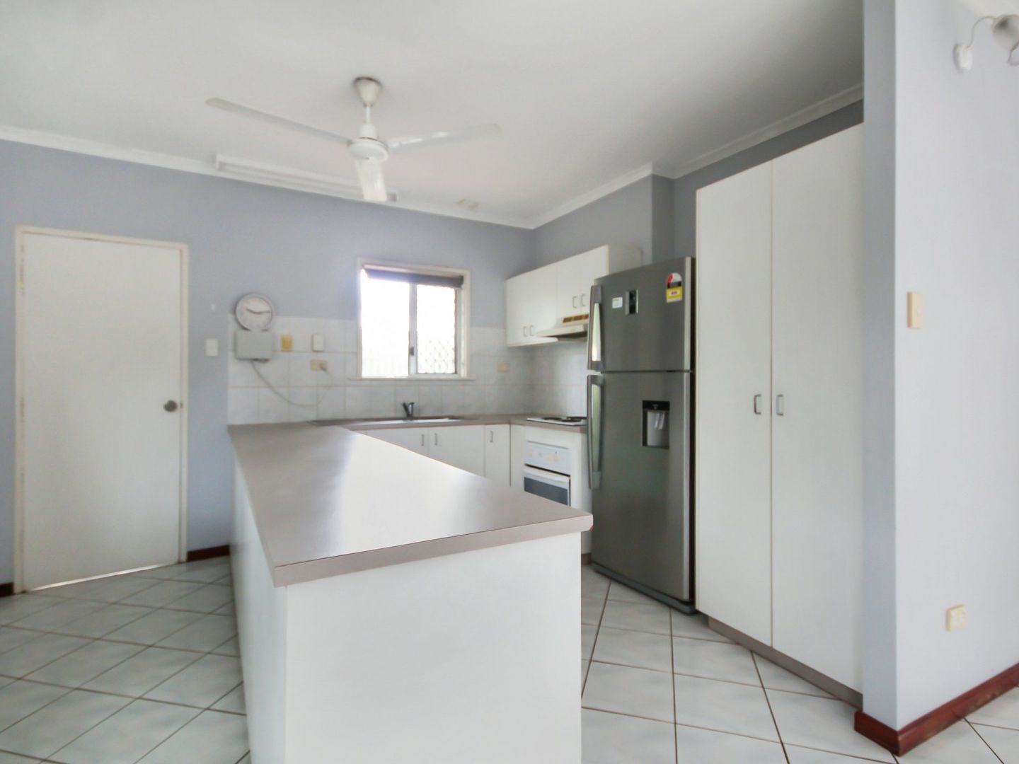 4/21 Grevillea Street, Katherine NT 0850, Image 2