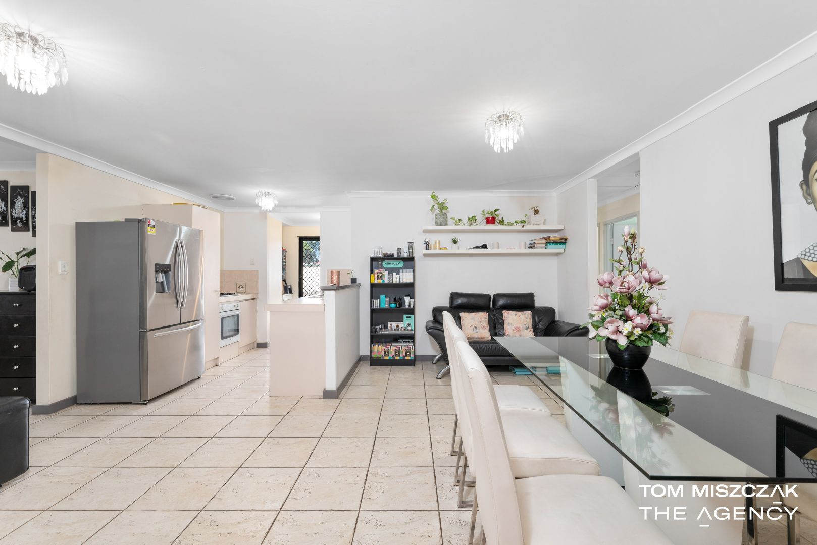 59 Oliphant Street, Kenwick WA 6107, Image 2