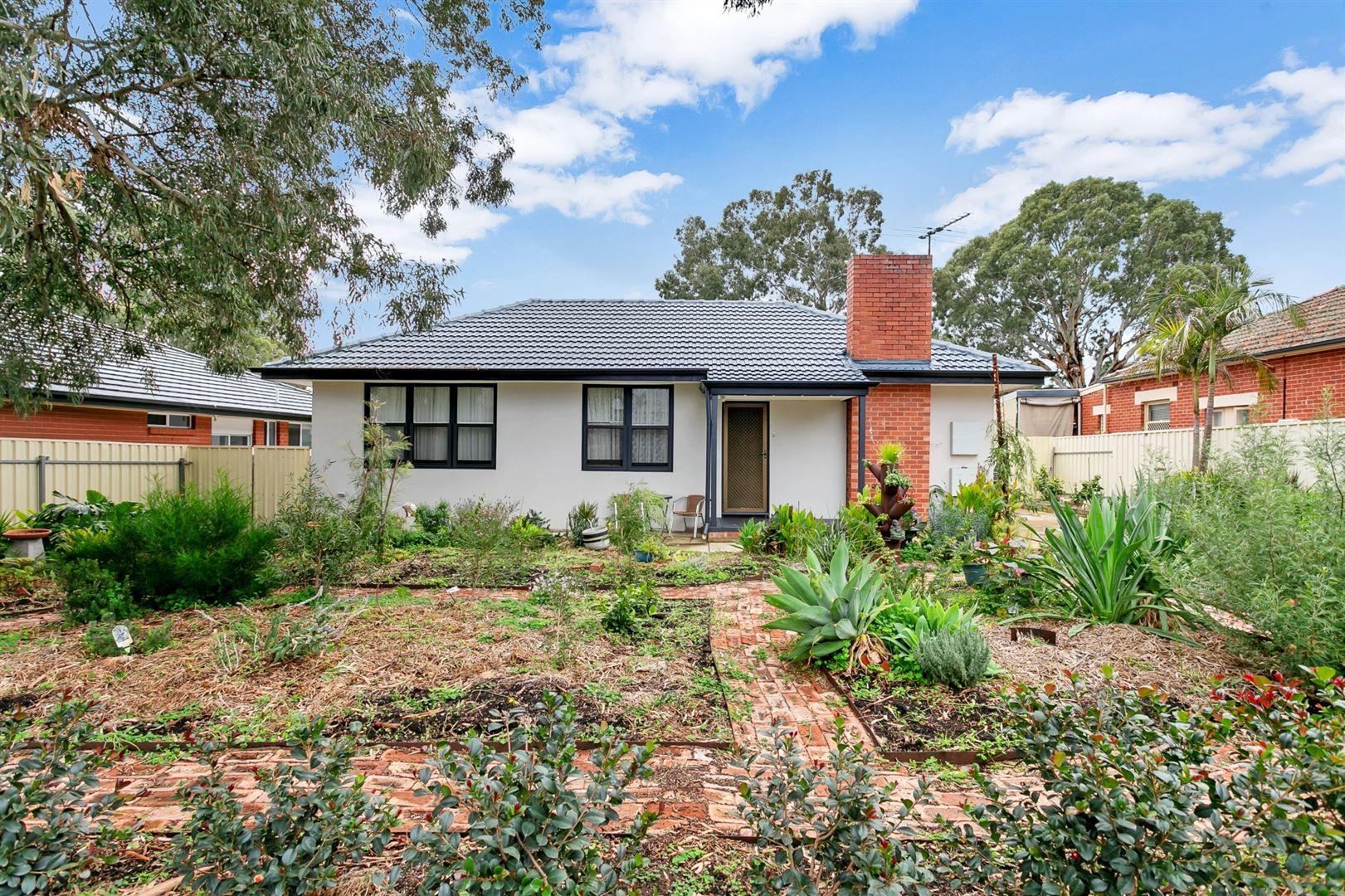 2 Douglas Street, Magill SA 5072, Image 0