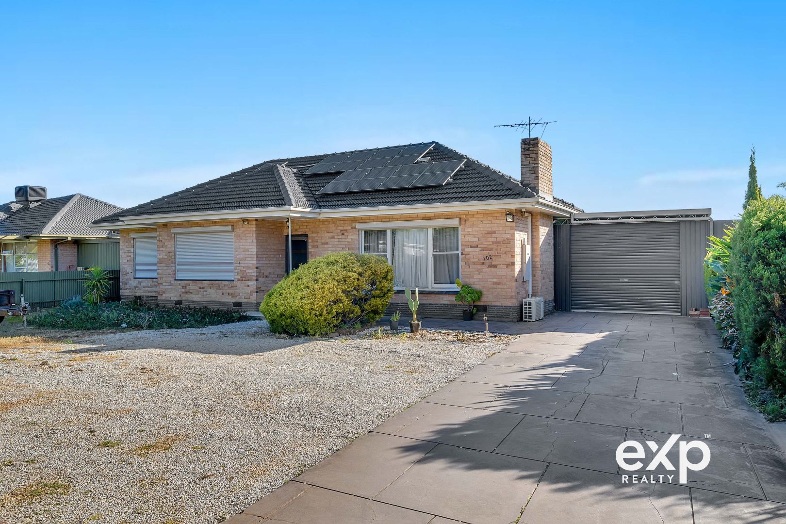 102 Haydown Road, Elizabeth Vale SA 5112, Image 1