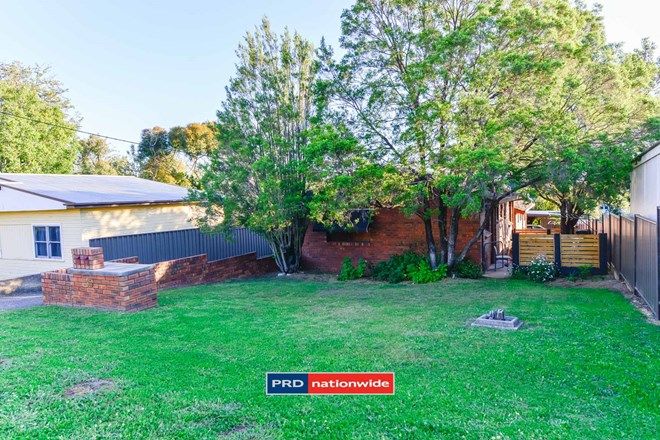 Picture of 35 Rawson Avenue, TAMWORTH NSW 2340