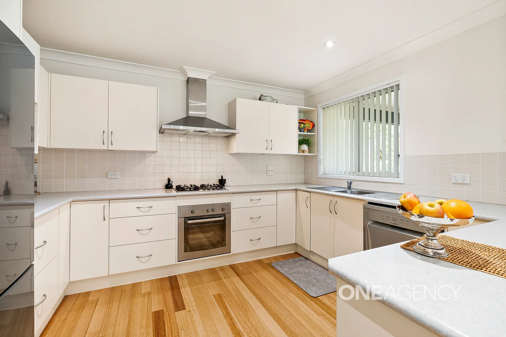 Additional image 11 of 1 Edendale Street, Woollamia NSW 2540