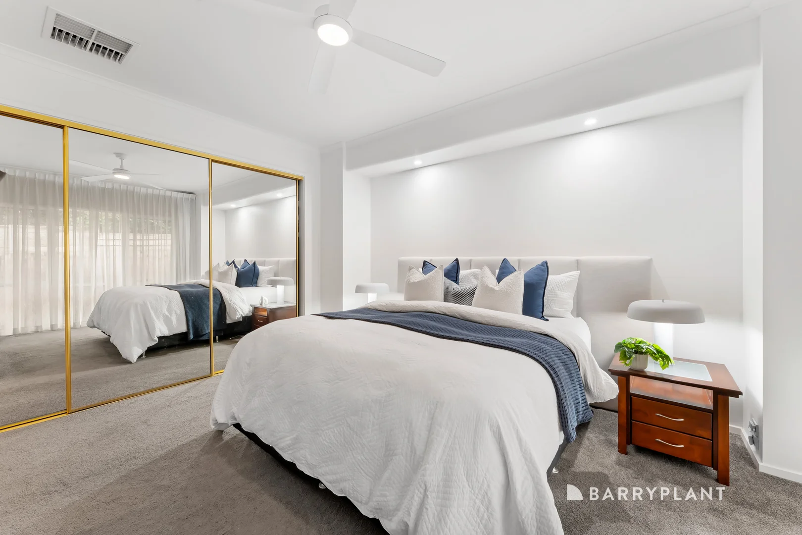 Additional image 6 of 14 Richardson Rise, Wantirna South VIC 3152