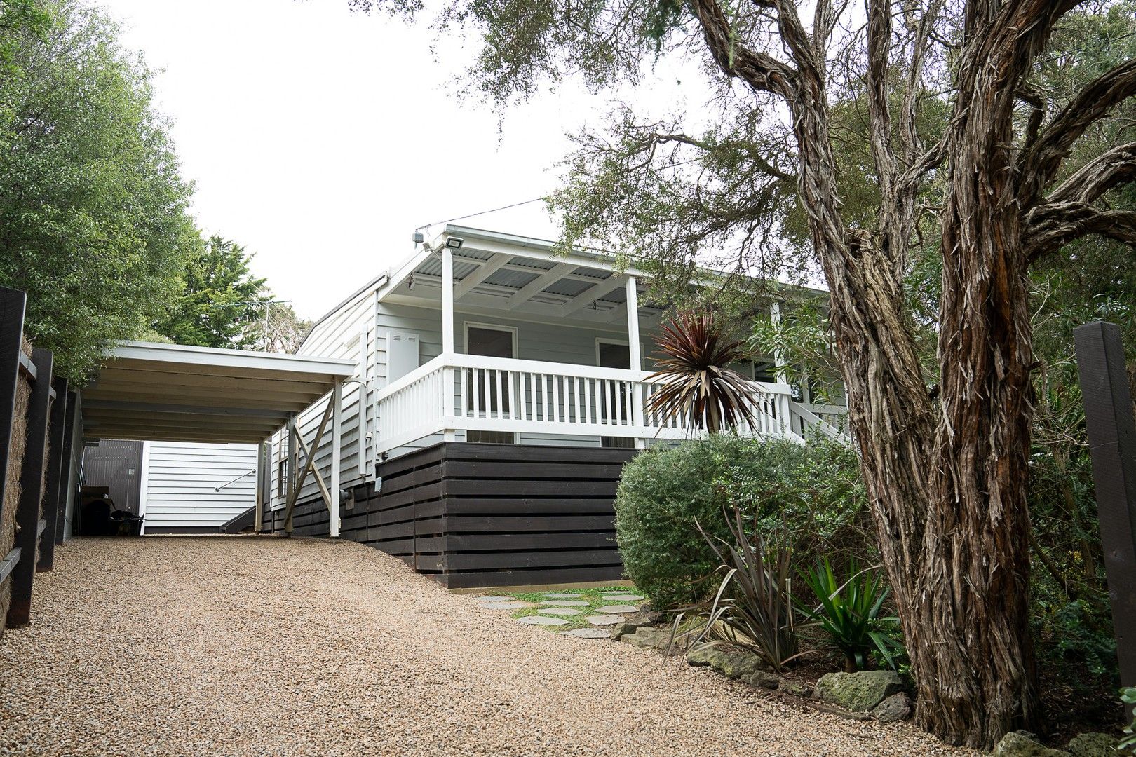 3 bedrooms House in 7 Gawalla Street RYE VIC, 3941