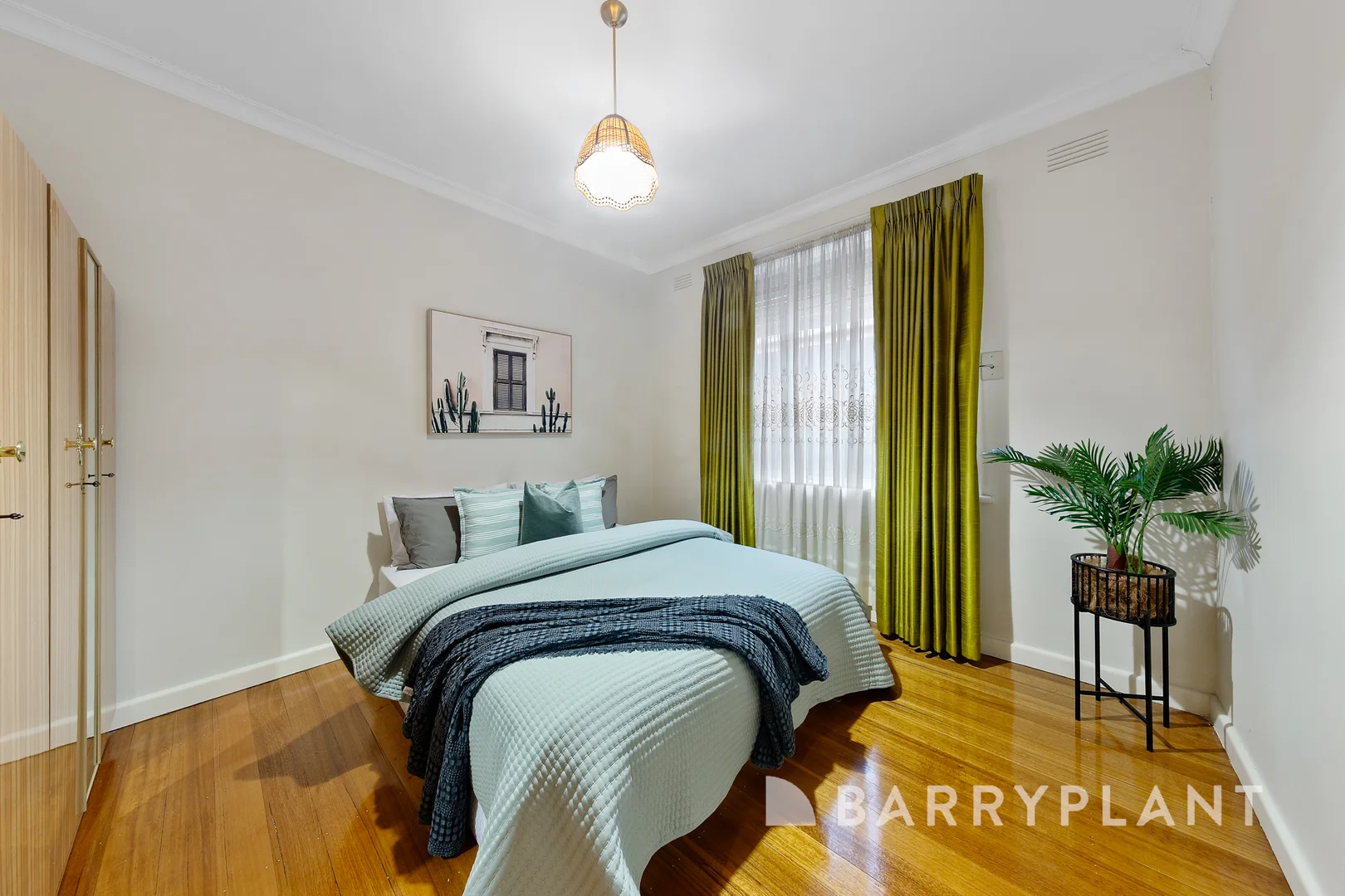 Additional image 10 of 60 Errington Road, St Albans VIC 3021