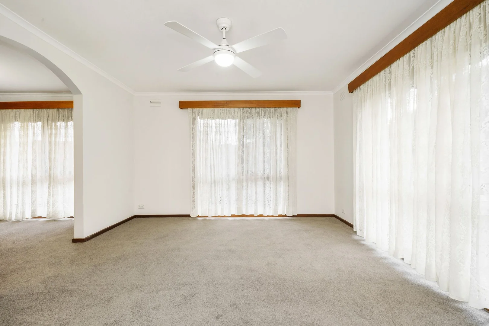 Additional image 4 of 17/25-37 Spring Road, Springvale South VIC 3172