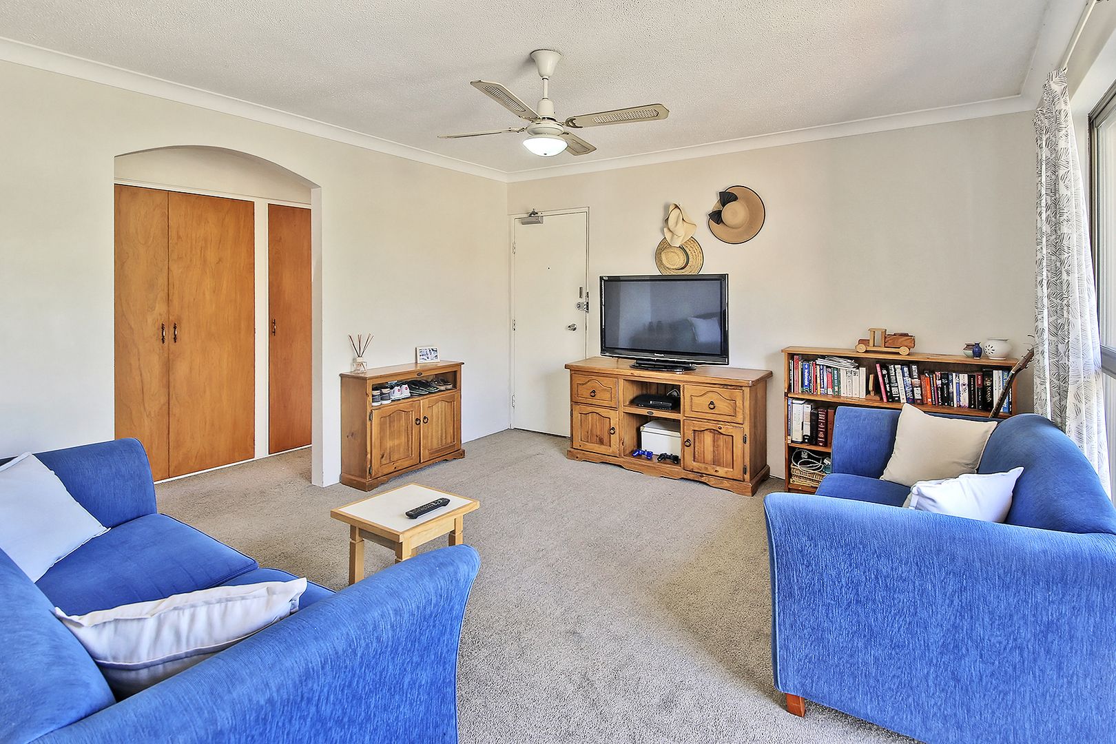 1/1 Lambton St, Annerley QLD 4103, Image 2