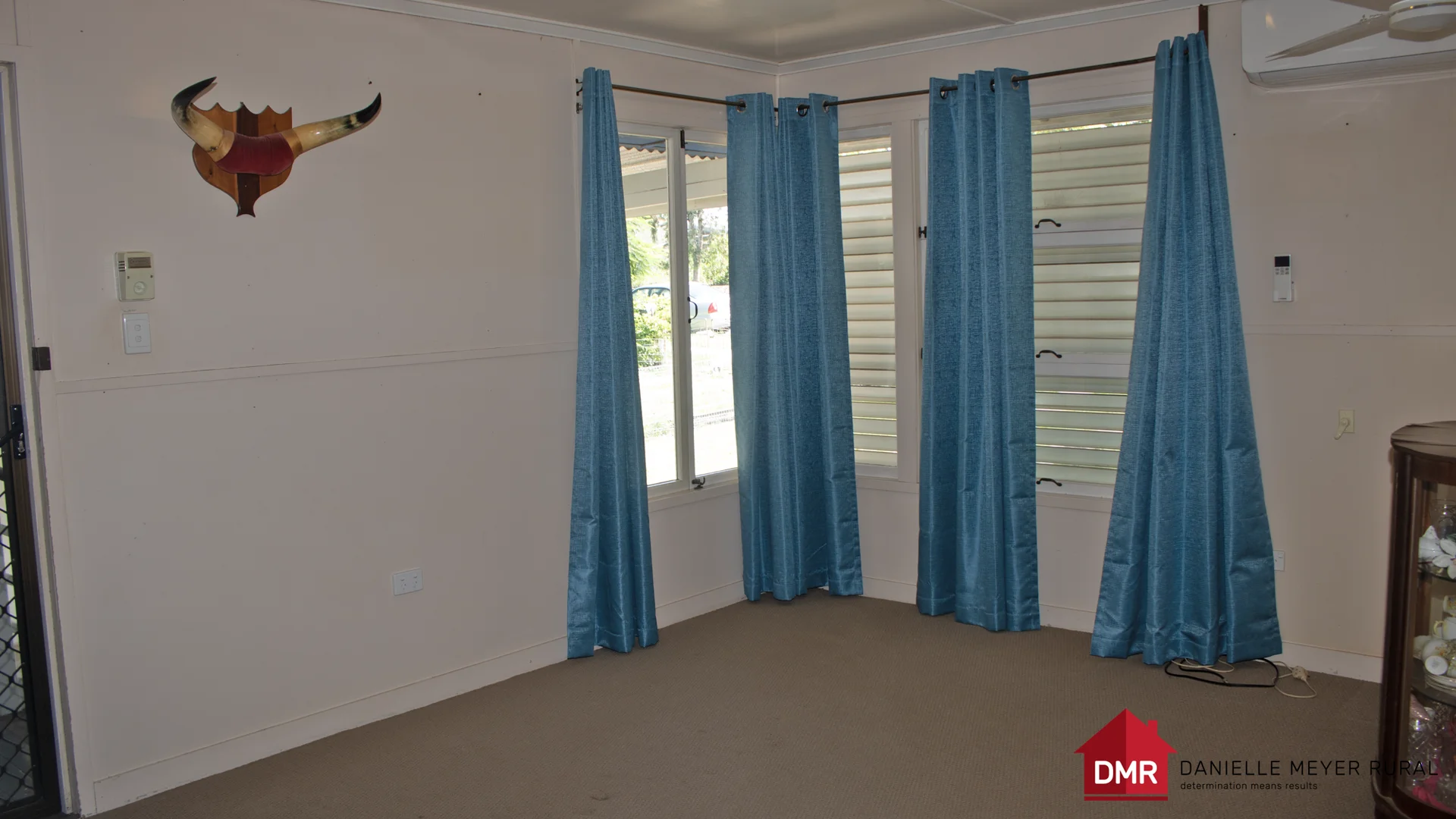 Additional image 8 of 21 Elizabeth Street, Mundubbera QLD 4626