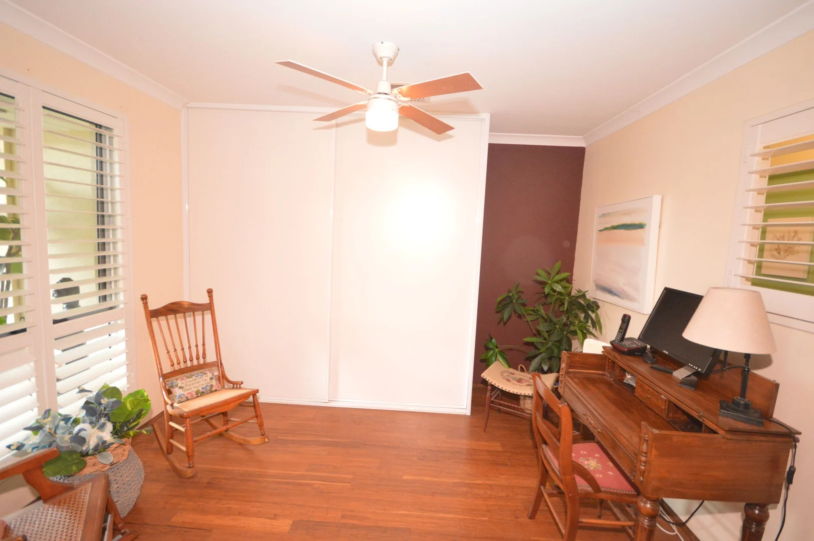 Additional image 12 of 4 Westonia Link, Baldivis WA 6171