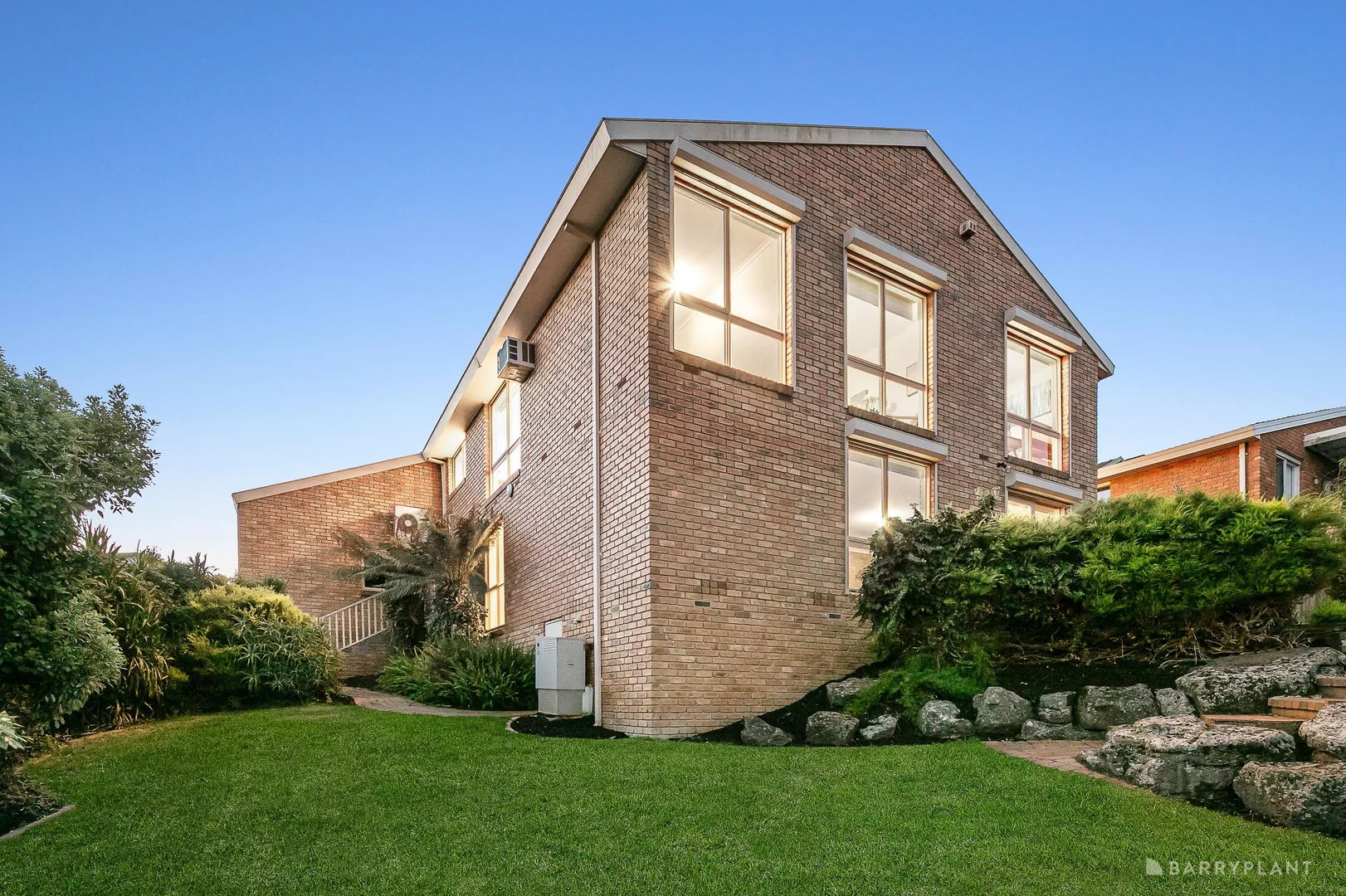 Additional image 20 of 22 Red Plum Place, Doncaster East VIC 3109