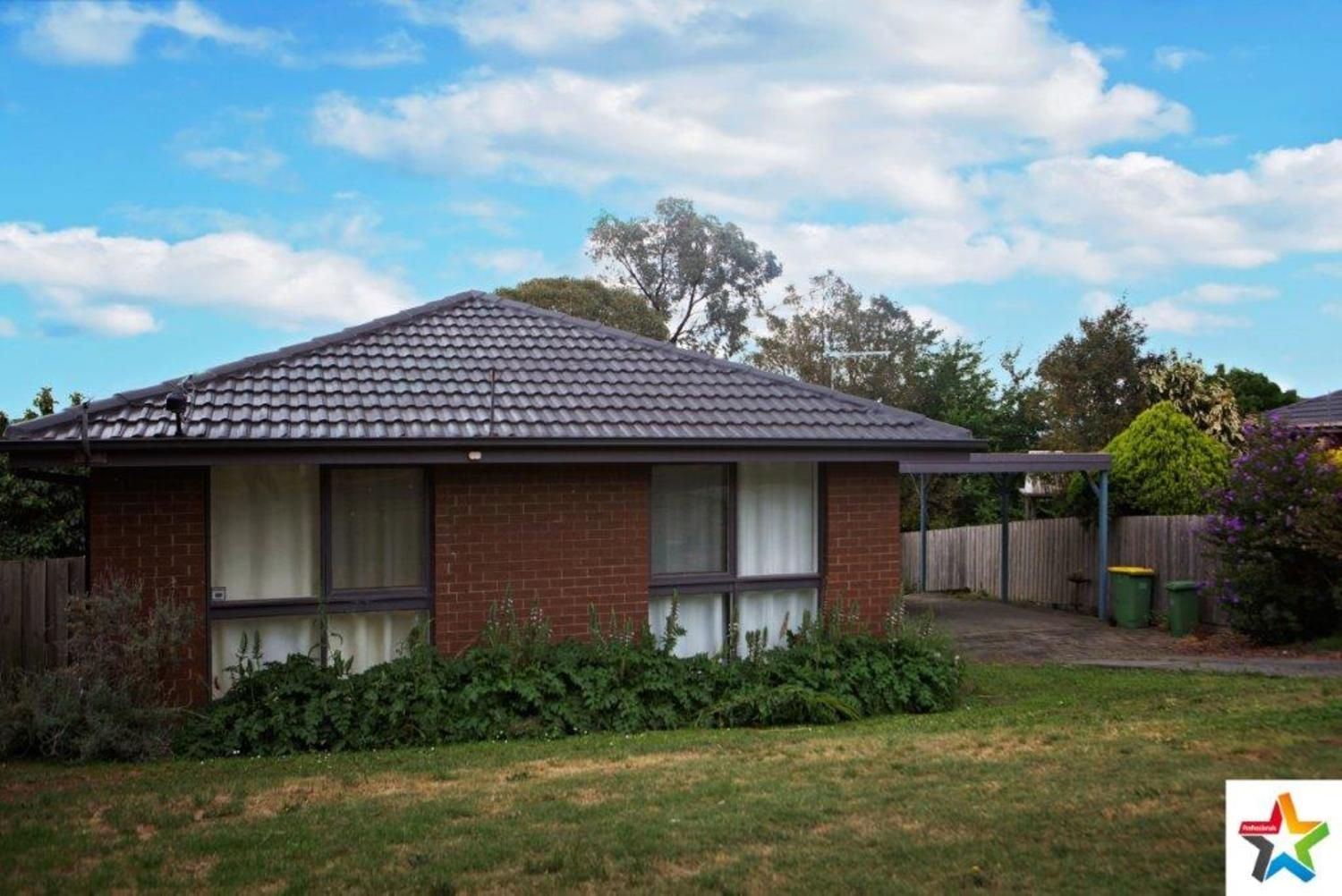 9 Crestway, Lilydale VIC 3140 House For Rent Domain