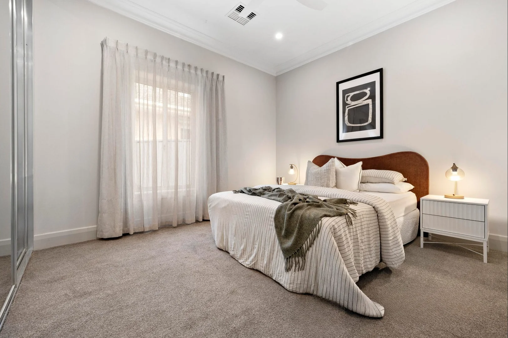 Additional image 10 of 642 Magill Road, Magill SA 5072