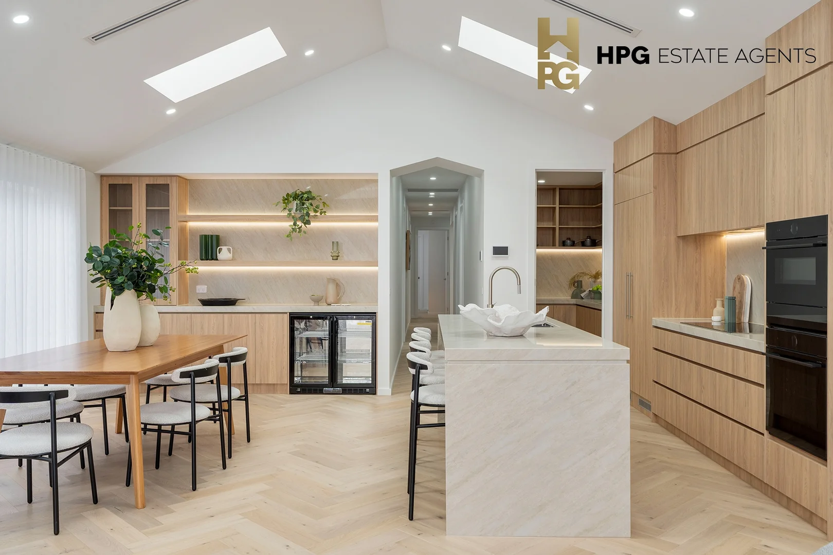 Additional image 17 of 10 Green Street, Airport West VIC 3042