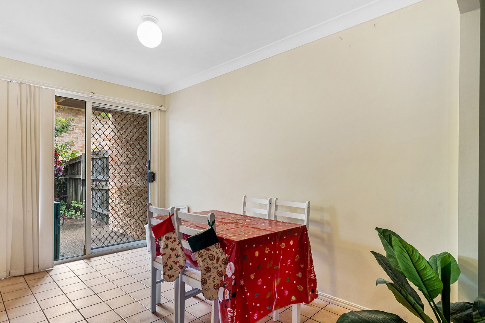 36/88 Bleasby road, Eight Mile Plains QLD 4113, Image 2