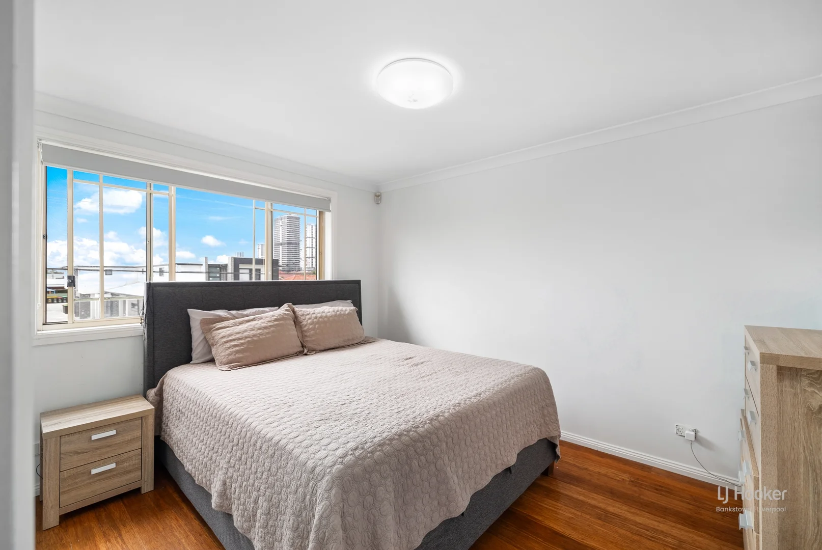 Additional image 5 of 24 Christie Street, Liverpool NSW 2170