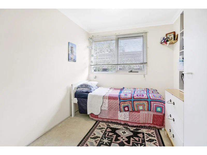 Additional image 6 of 10 Jarrah Avenue, Bradbury NSW 2560