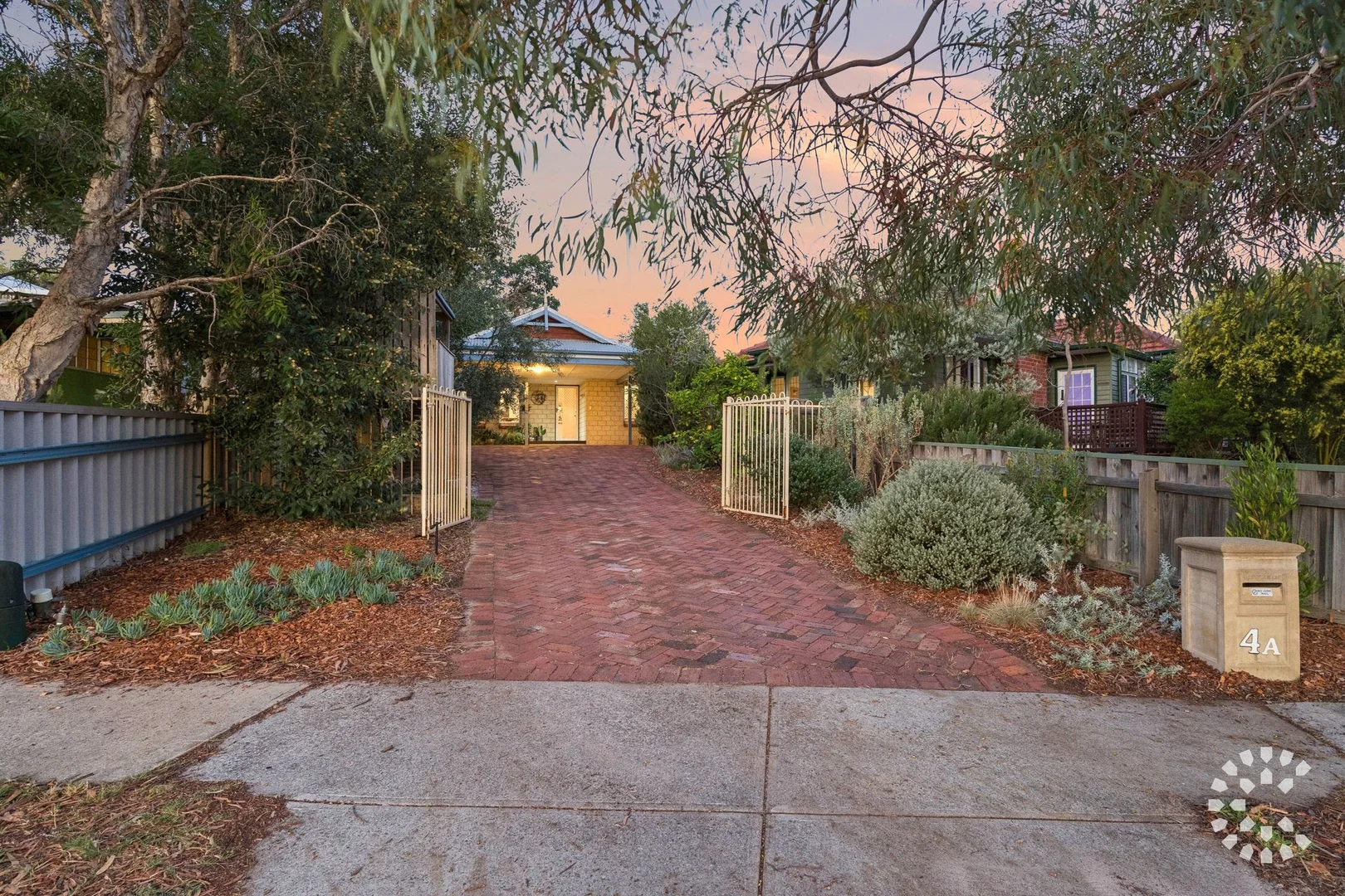 Additional image 32 of 4A Wongan Avenue, White Gum Valley WA 6162