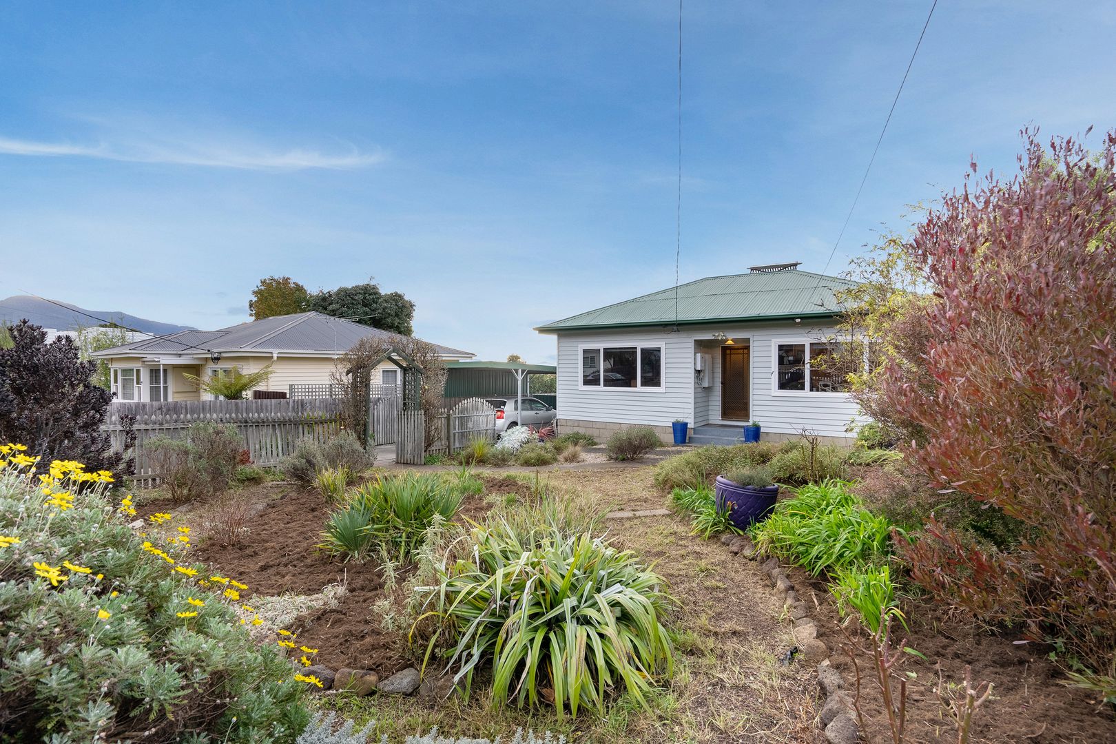 31 Clydesdale Avenue, Glenorchy Property History & Address Research