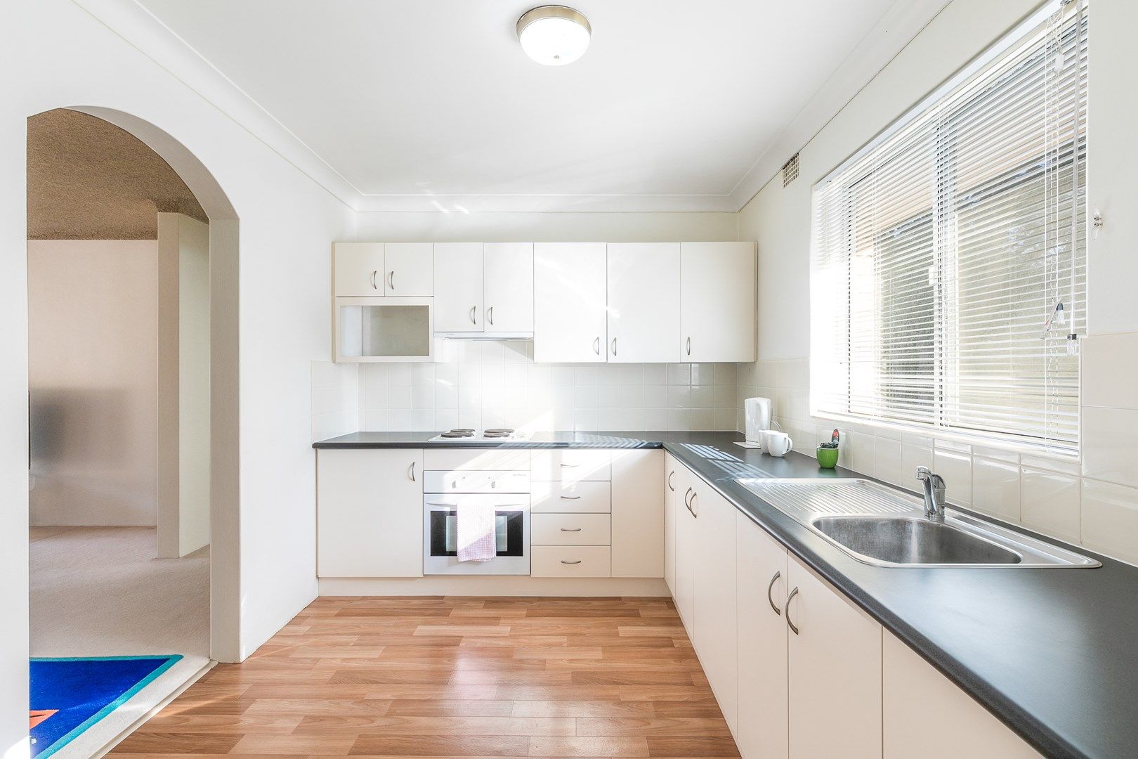 14/1-9 Oxley Avenue, Jannali NSW 2226, Image 1