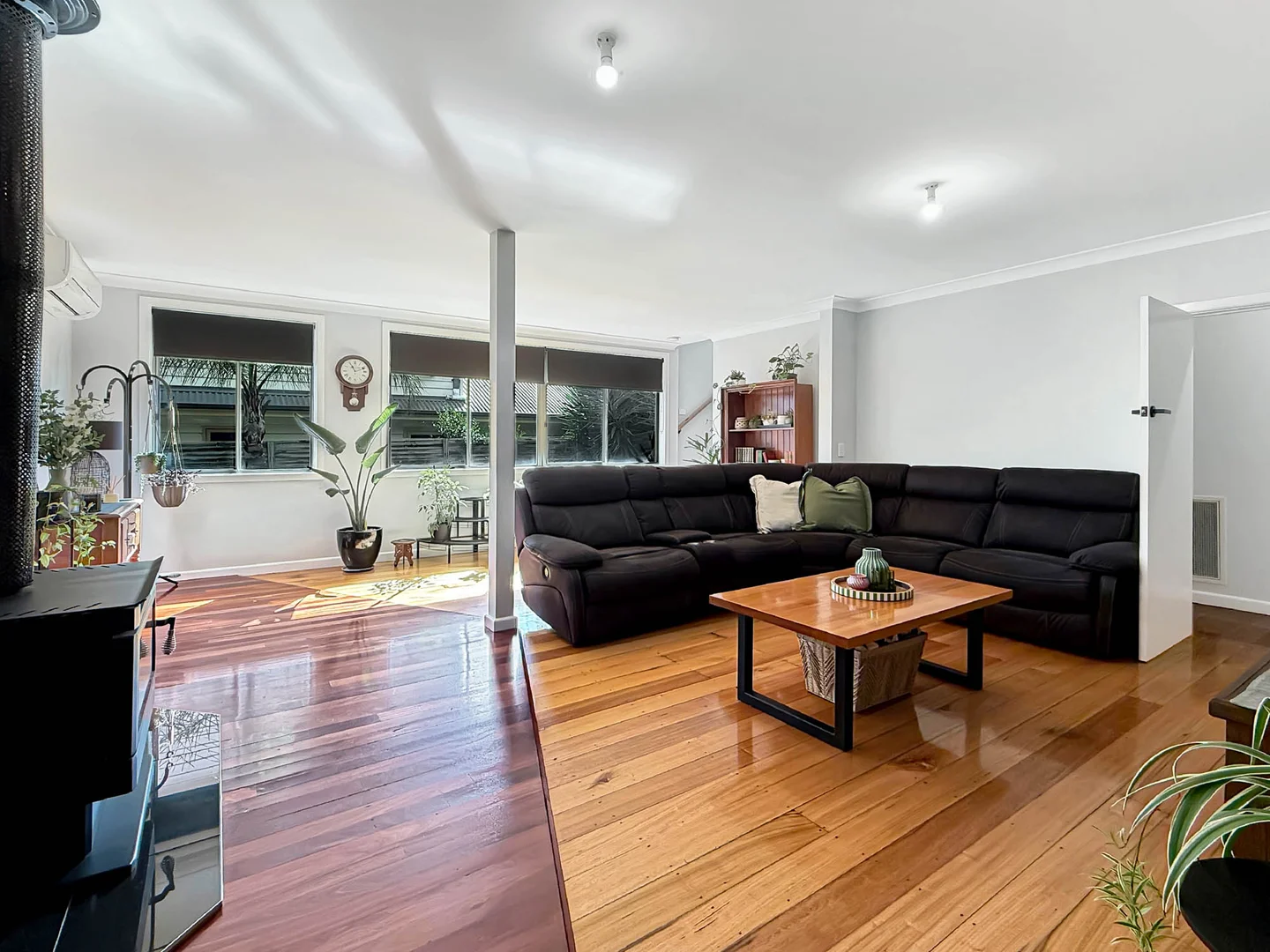 Additional image 4 of 136 Victoria Street, Warragul VIC 3820