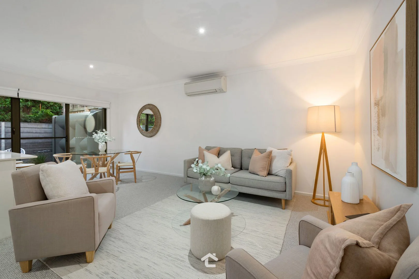 Additional image 5 of 8 Toby Place, Mooroolbark VIC 3138