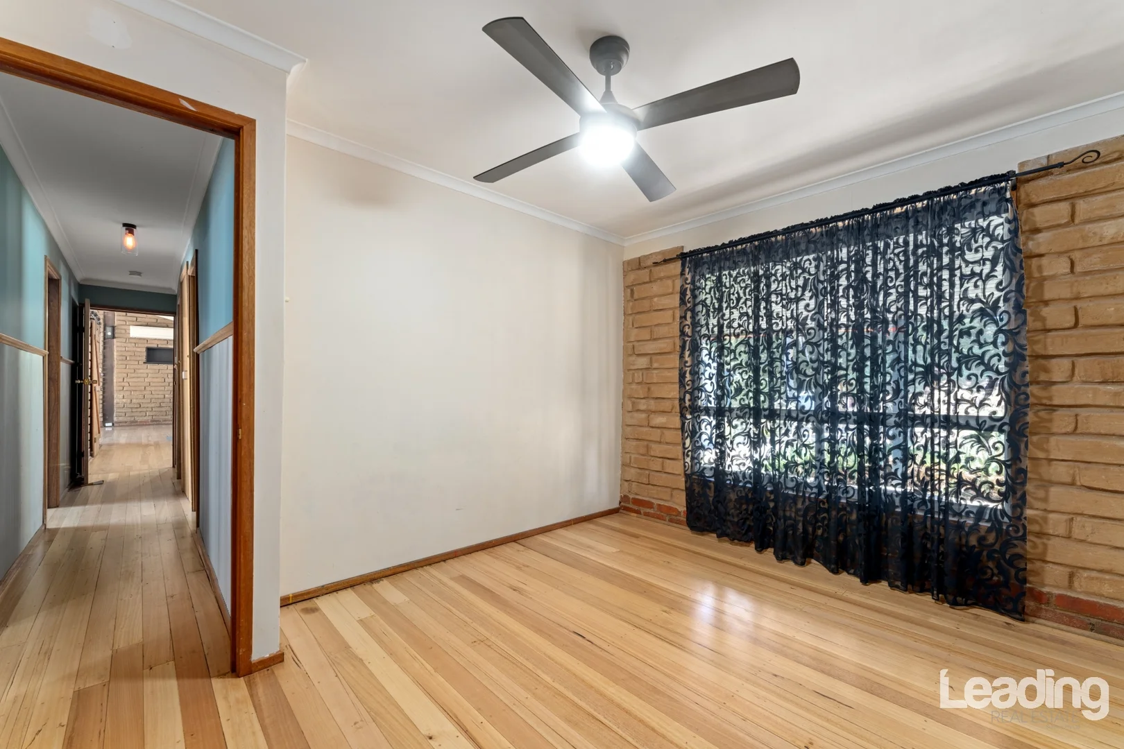 Additional image 6 of 2/140 Outlook Crescent, Clarkefield VIC 3430