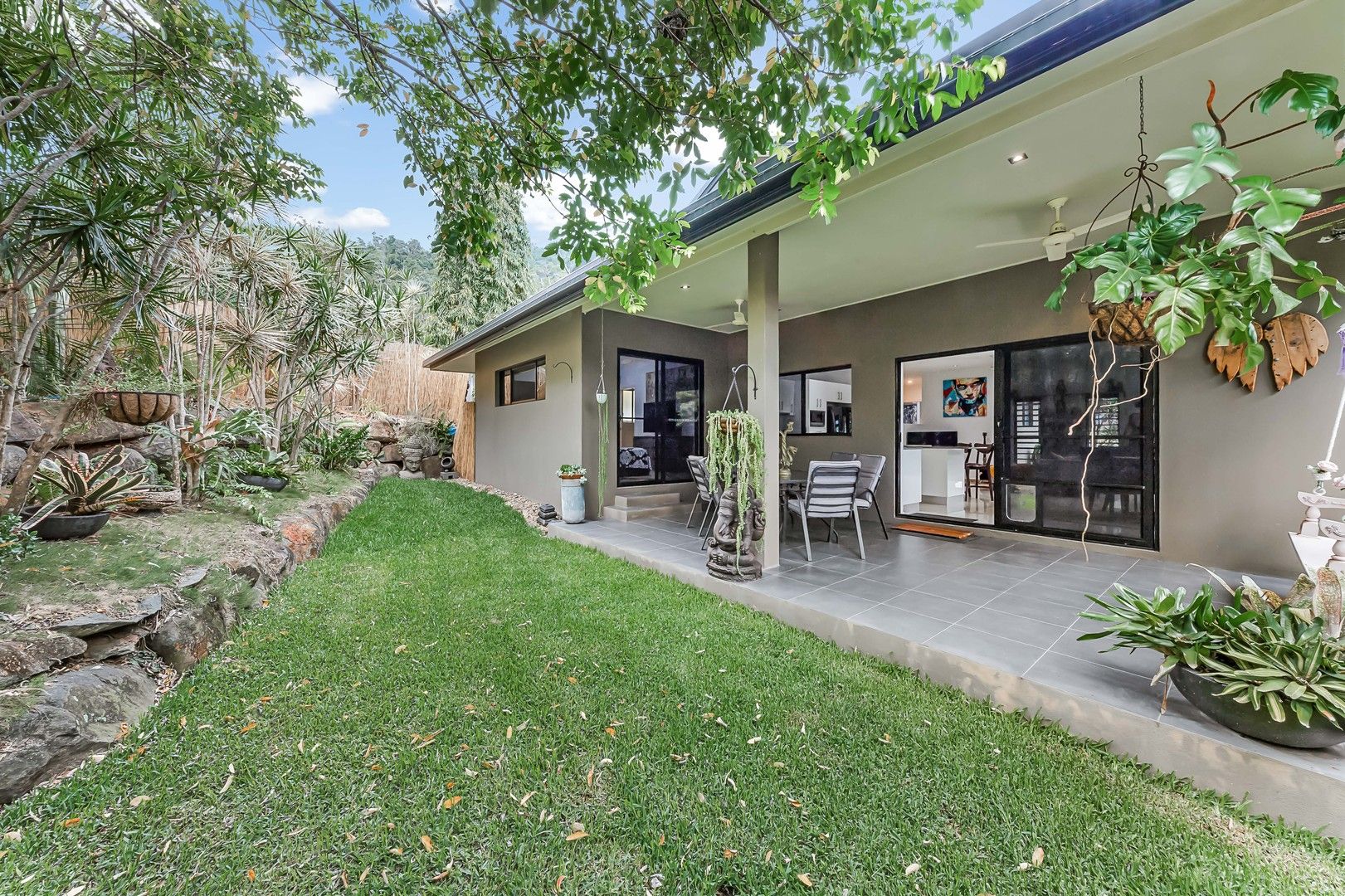 55 Jones Road, Cannonvale QLD 4802, Image 0