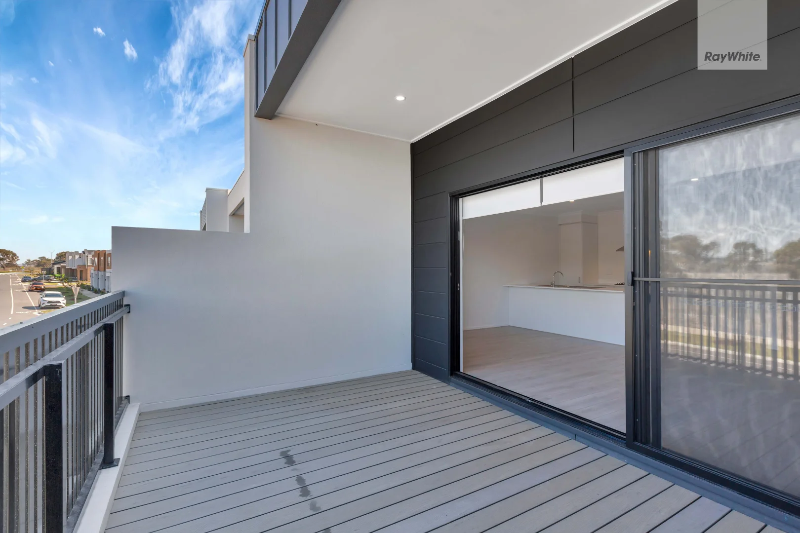 Additional image 5 of 532 Brookfield Boulevard, Mickleham VIC 3064